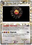Epicface