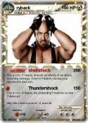 ryback