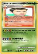 tobuscus