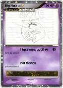 Big Nate