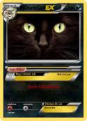 DarkCat