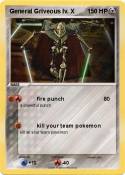 General