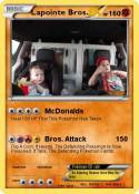 Lapointe Bros.