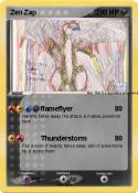 Zen Zap