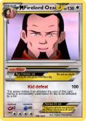 Firelord Ozai