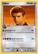 anikan