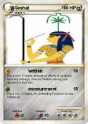 Seshat