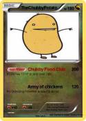 TheChubbyPotato