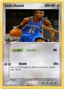 kevin Durant kevin Durant