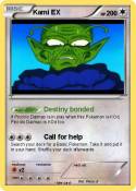 Kami EX