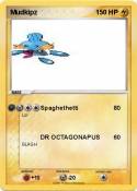 Mudkipz