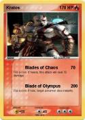 Kratos