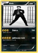 Elvis
