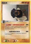 angrydj