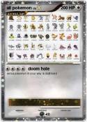 all pokemon
