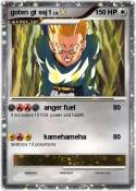 goten gt ssj1