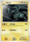 zekrom