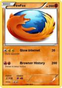 FireFox
