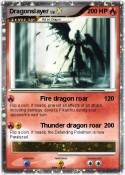 Dragonslayer