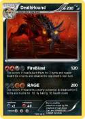 DeathHound