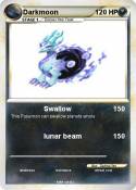 Darkmoon