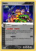 mario
