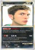 Tobuscus