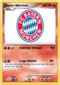 Bayern München