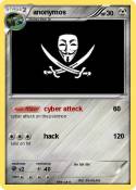 anonymos