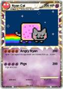 Nyan Cat