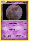 Blureon EX