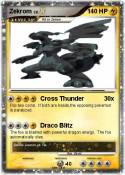 Zekrom