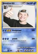 EnzoKnol EX
