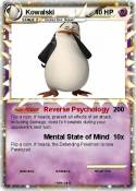 Kowalski