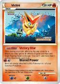 Victini