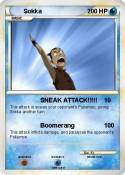 Sokka