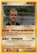 Steijn