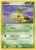 Turtwig