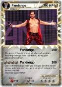 Fandango