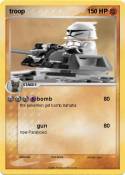 troop troop