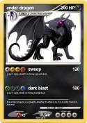 ender dragon