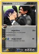 maradona