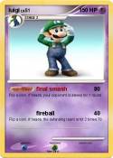 luigi