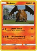 Buffalord