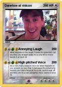 Daneboe at