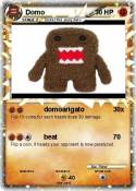 Domo