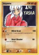 Inuyasha