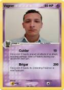 Vagner