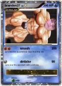 brandon27