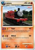 James